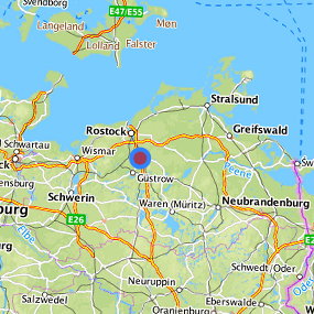 ???expose.map.uebersicht.rp-rostock???